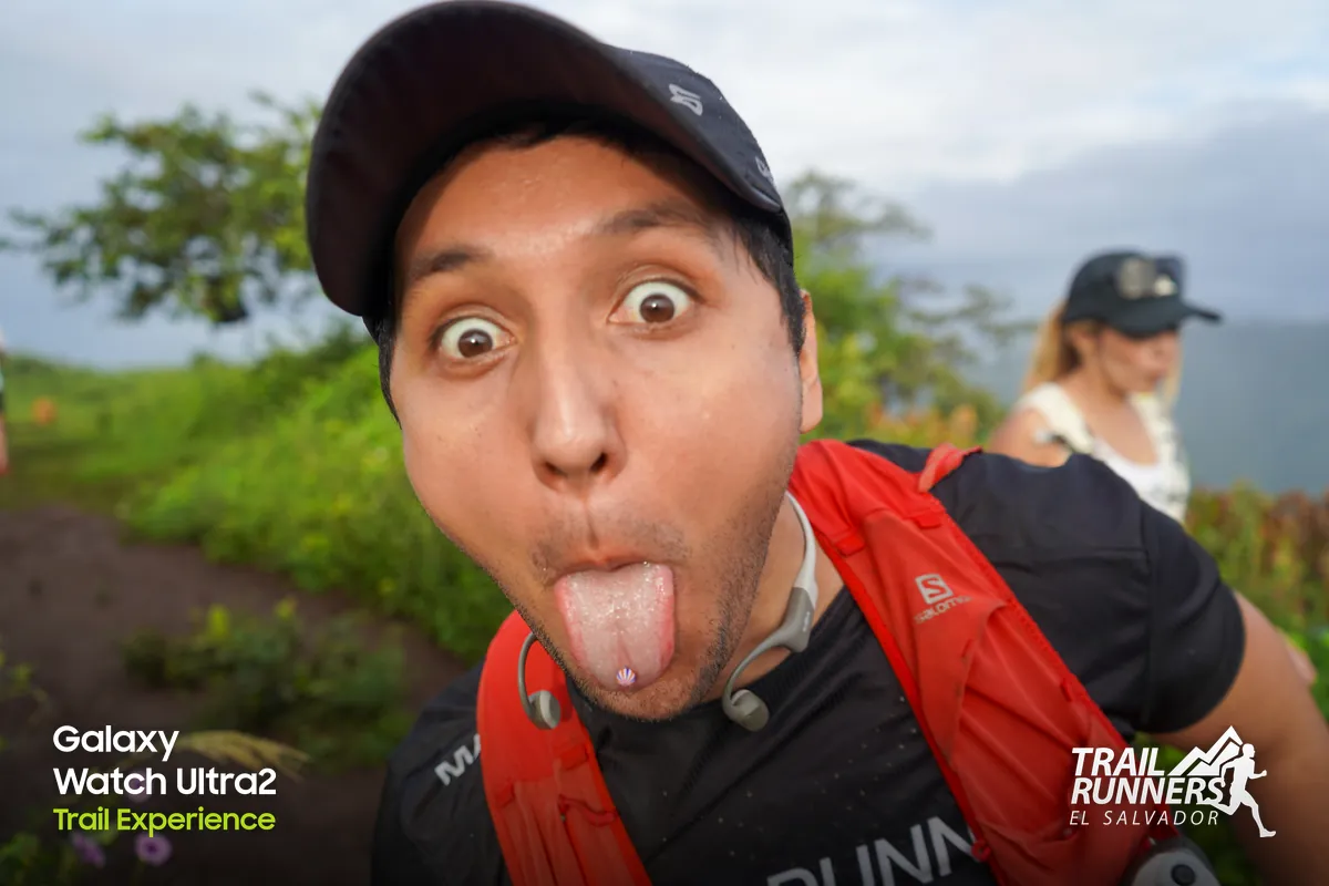 Foto de Roxana Jimenez