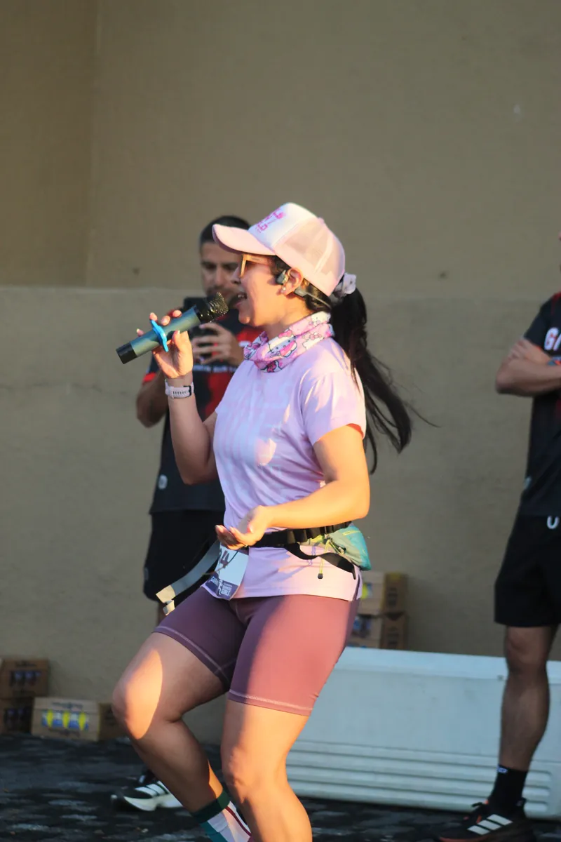 Foto de Gio Huezo