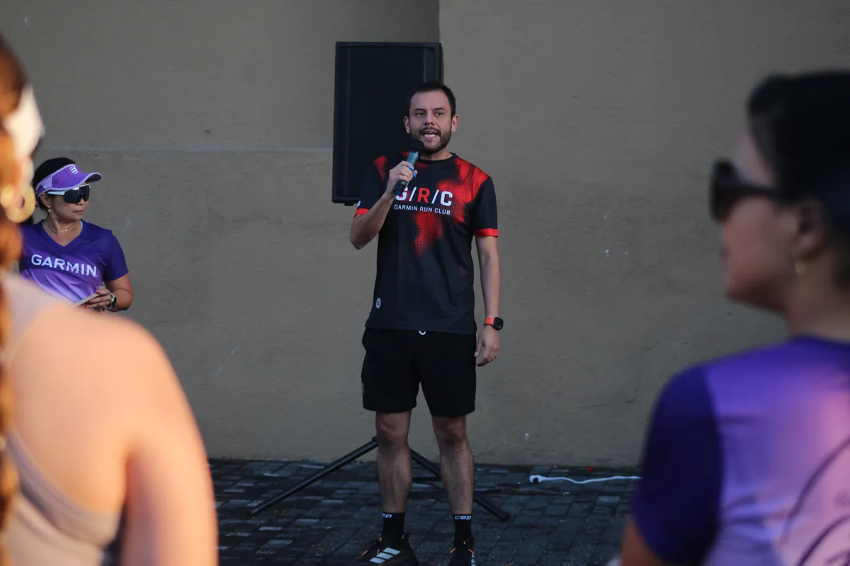 Foto de Gio Huezo
