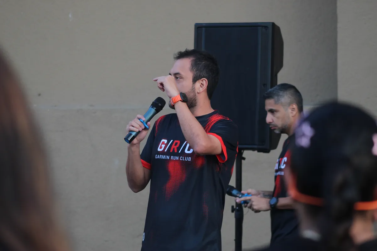 Foto de Gio Huezo