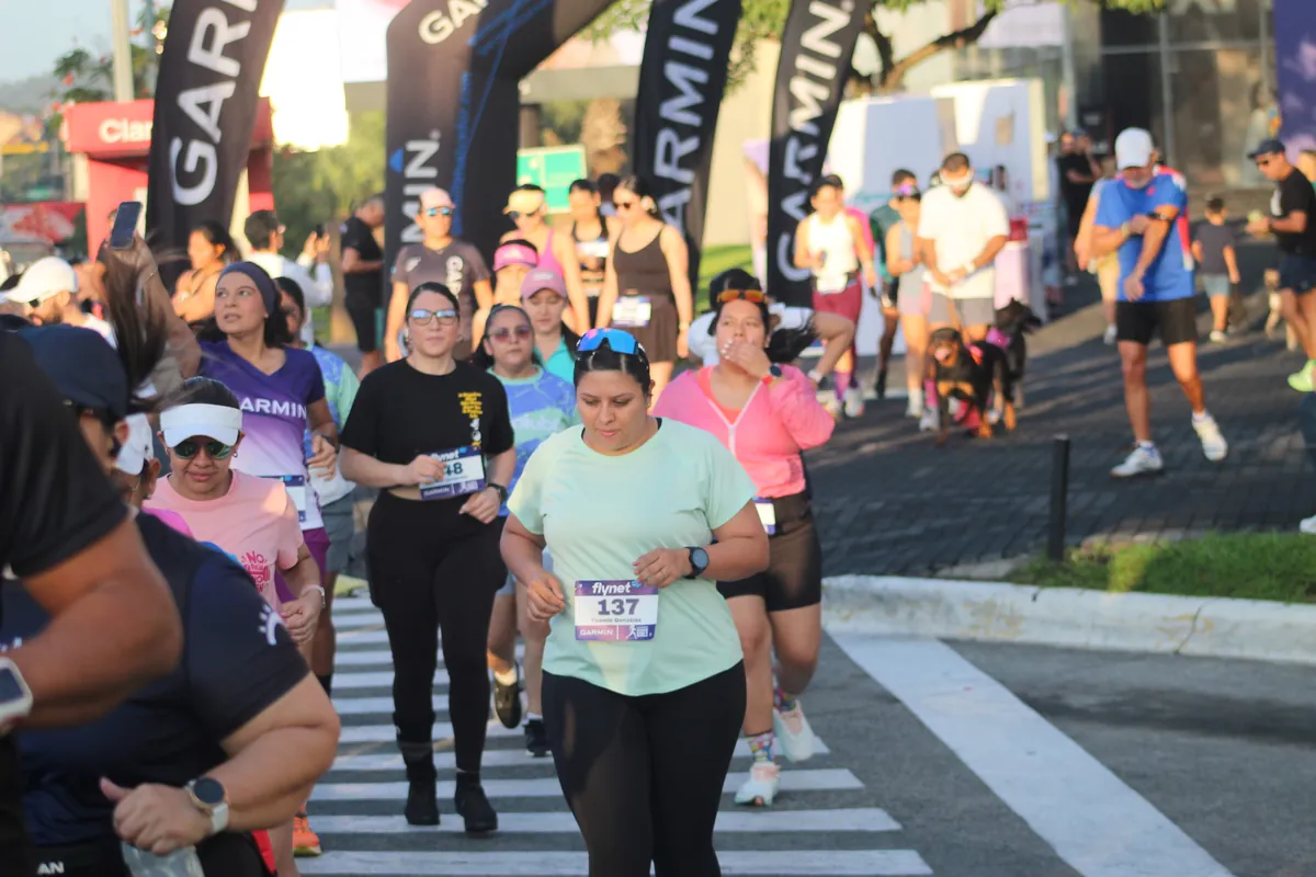 Foto de Gio Huezo