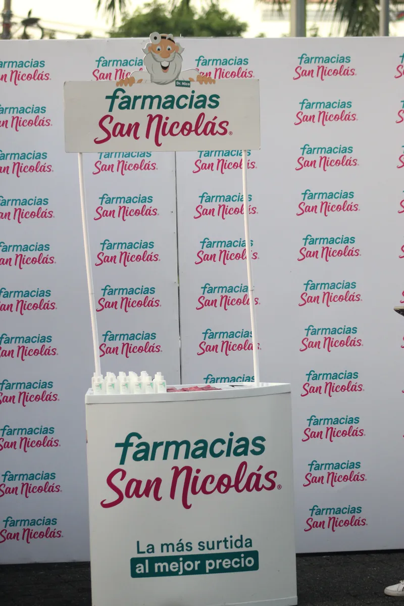 Foto de Gio Huezo