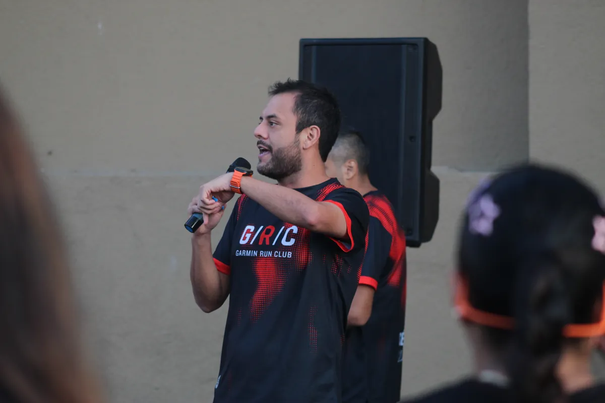 Foto de Gio Huezo