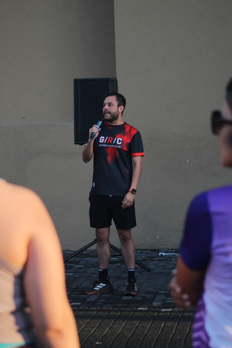Foto de Gio Huezo