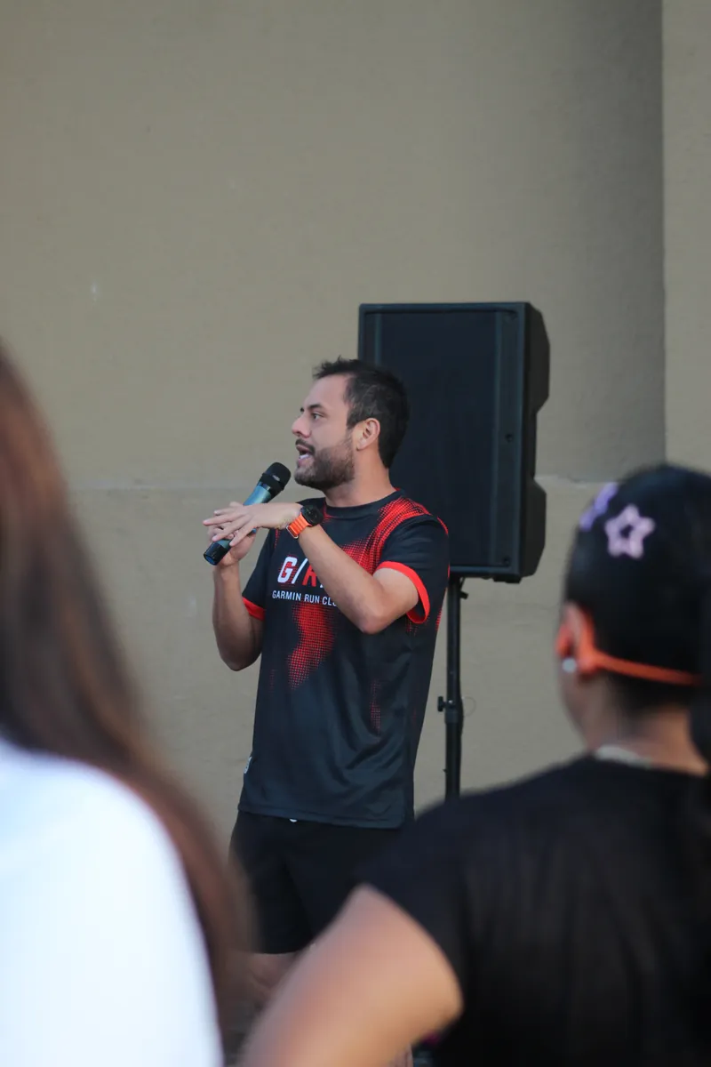 Foto de Gio Huezo