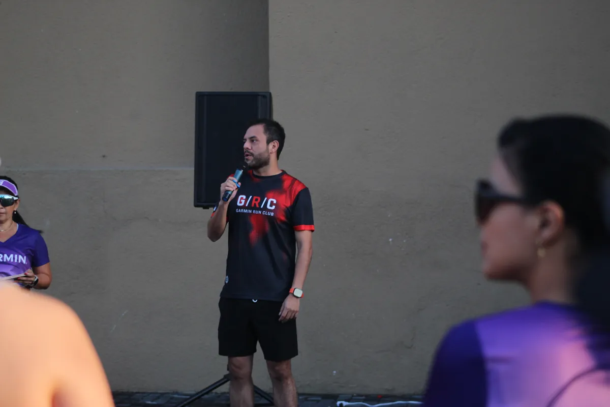 Foto de Gio Huezo