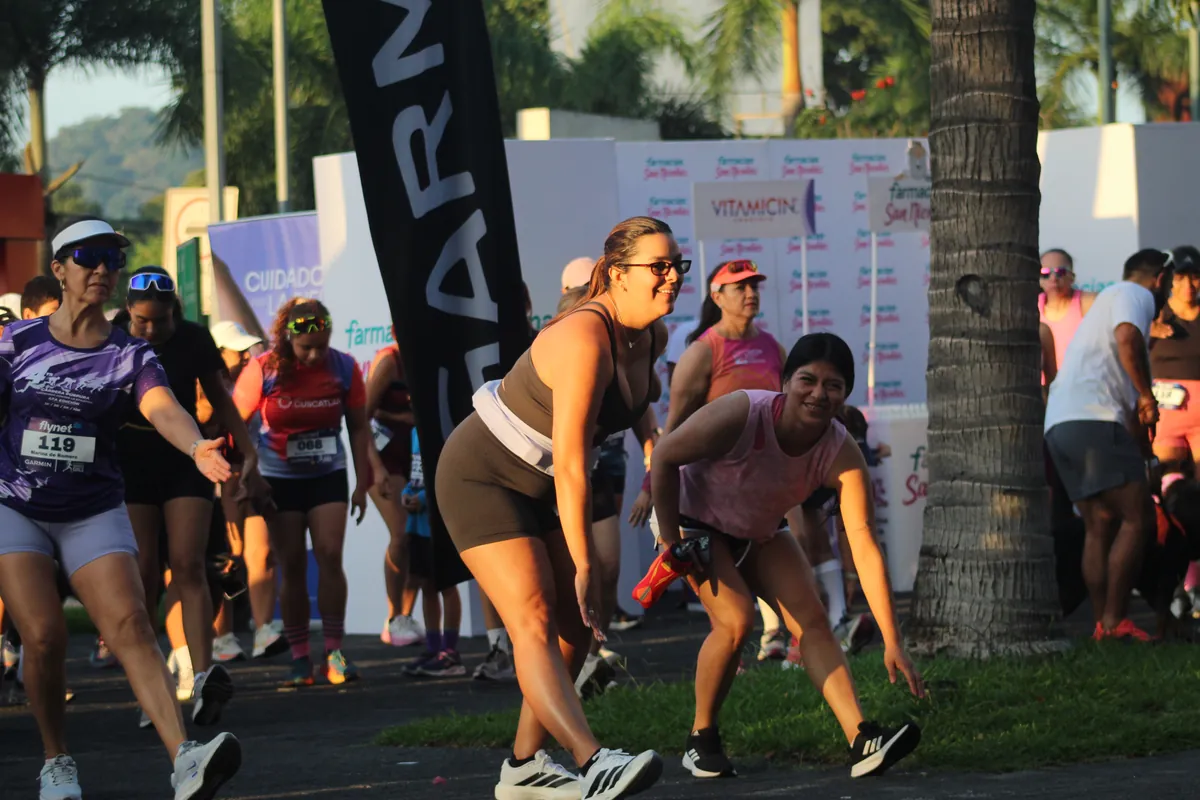 Foto de Gio Huezo