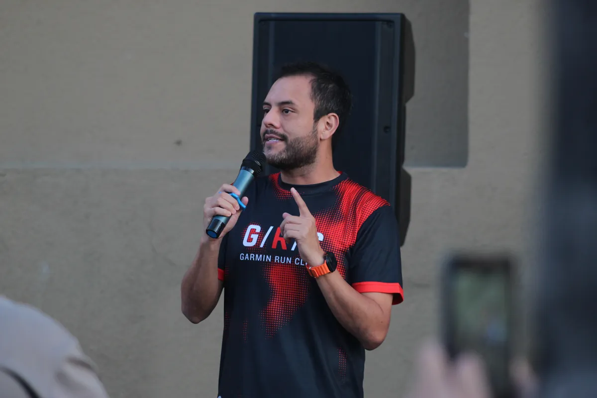 Foto de Gio Huezo