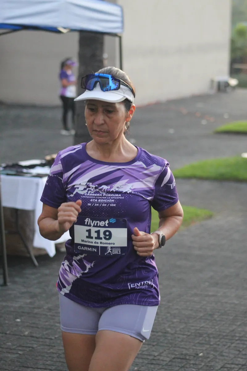 Foto de Gio Huezo
