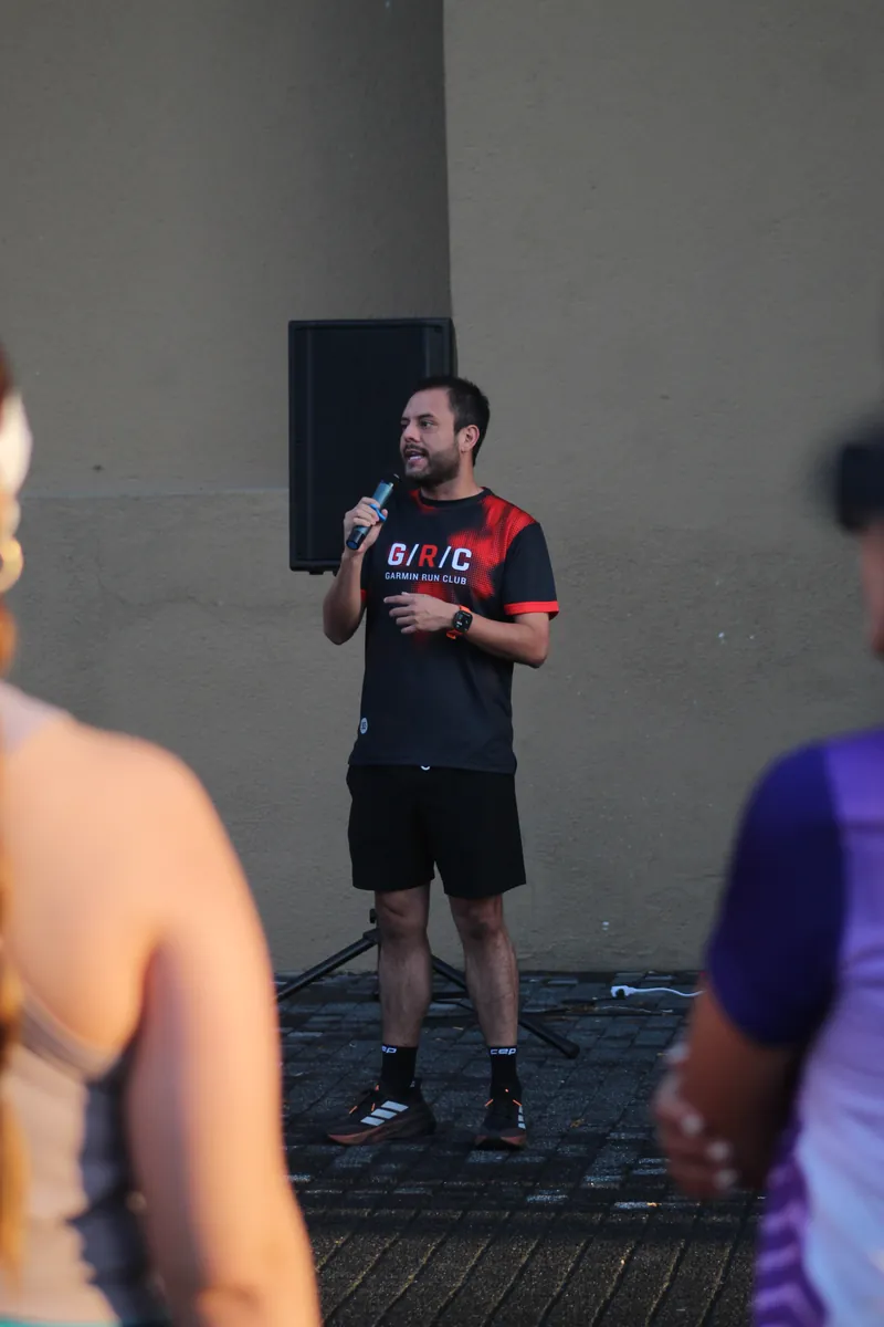 Foto de Gio Huezo
