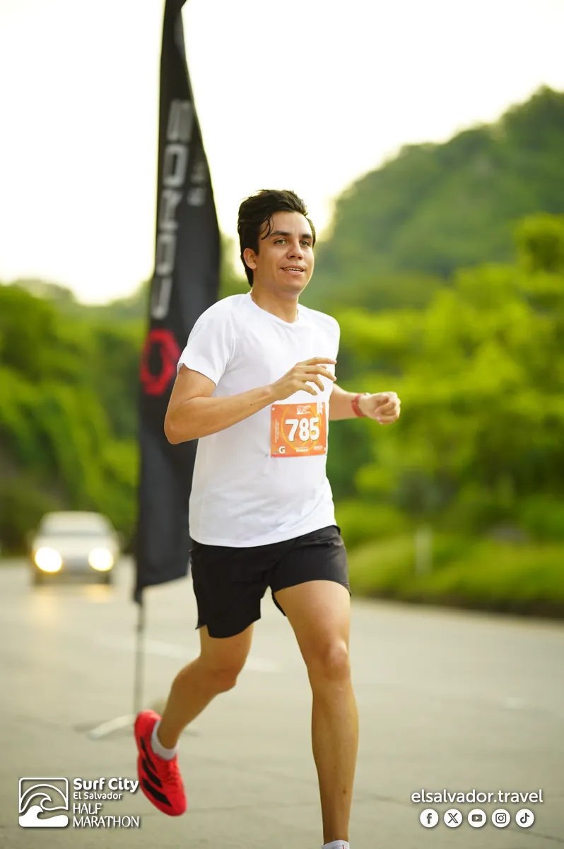 Foto de Marti Tolentino