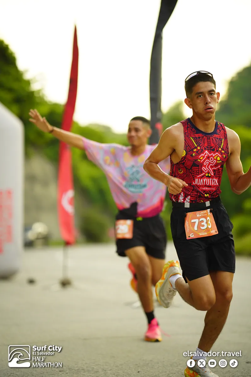 Foto de Marti Tolentino