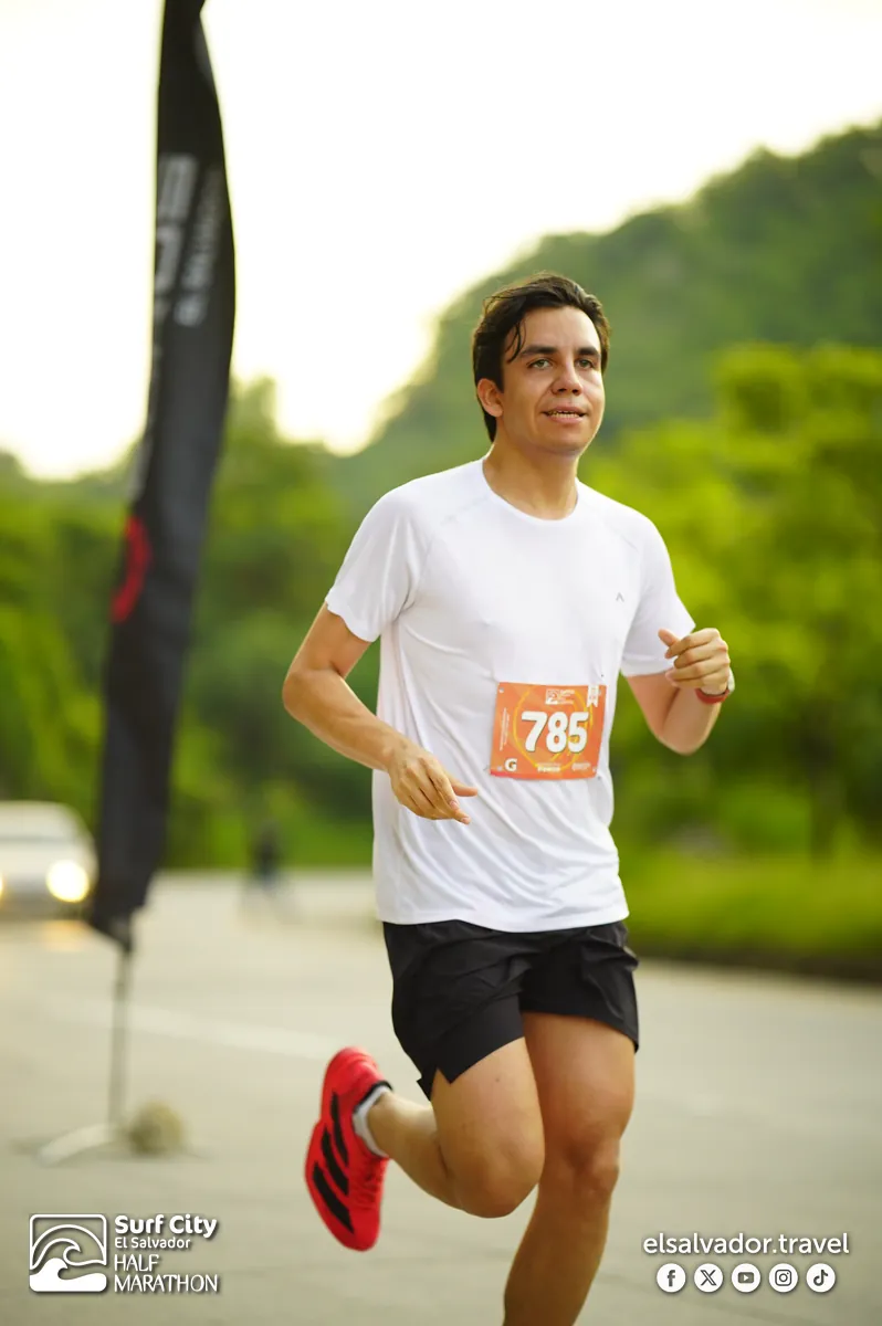 Foto de Marti Tolentino