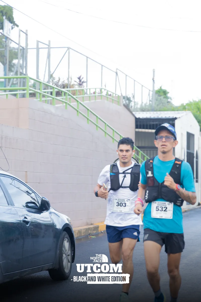 Foto de Alex Merlos - El Cementerio
