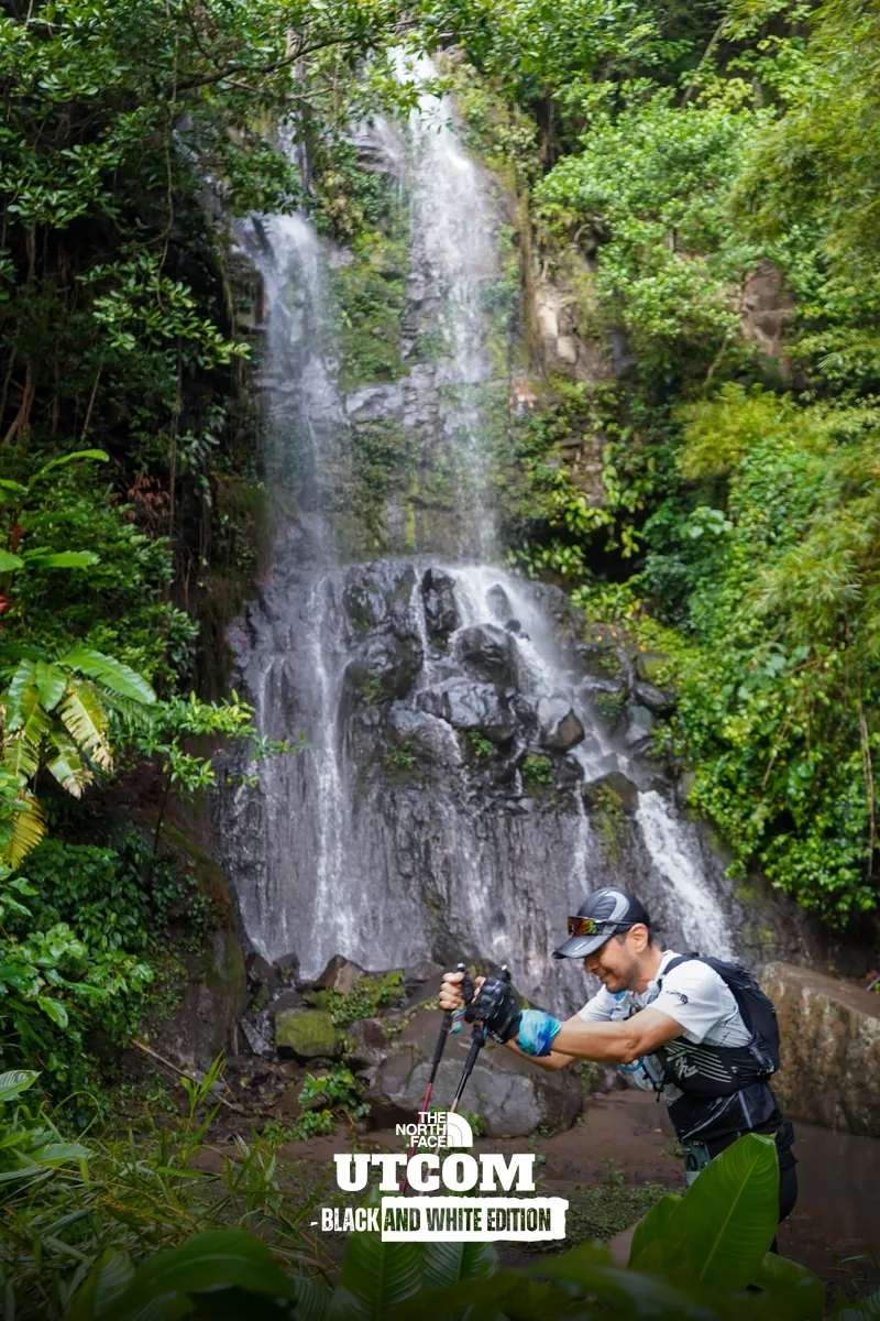 Foto de Roxana Jimenez - Las Cascadas