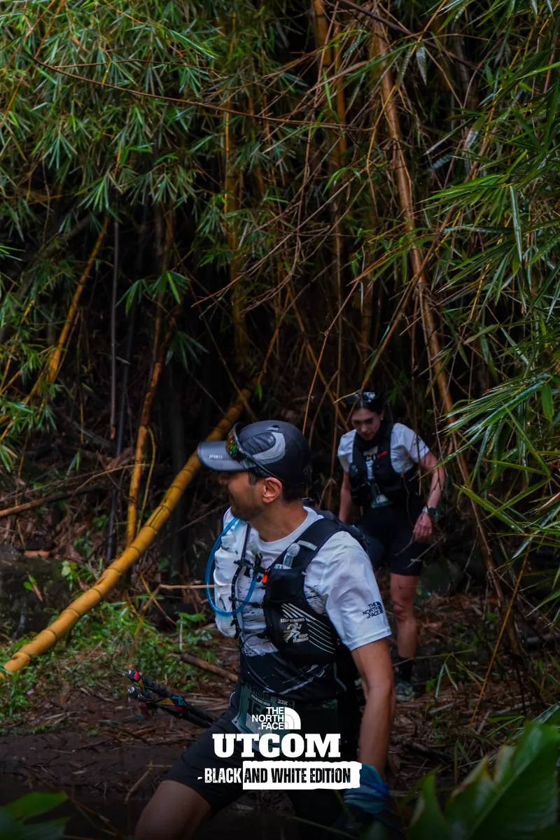Foto de Roxana Jimenez - Las Cascadas