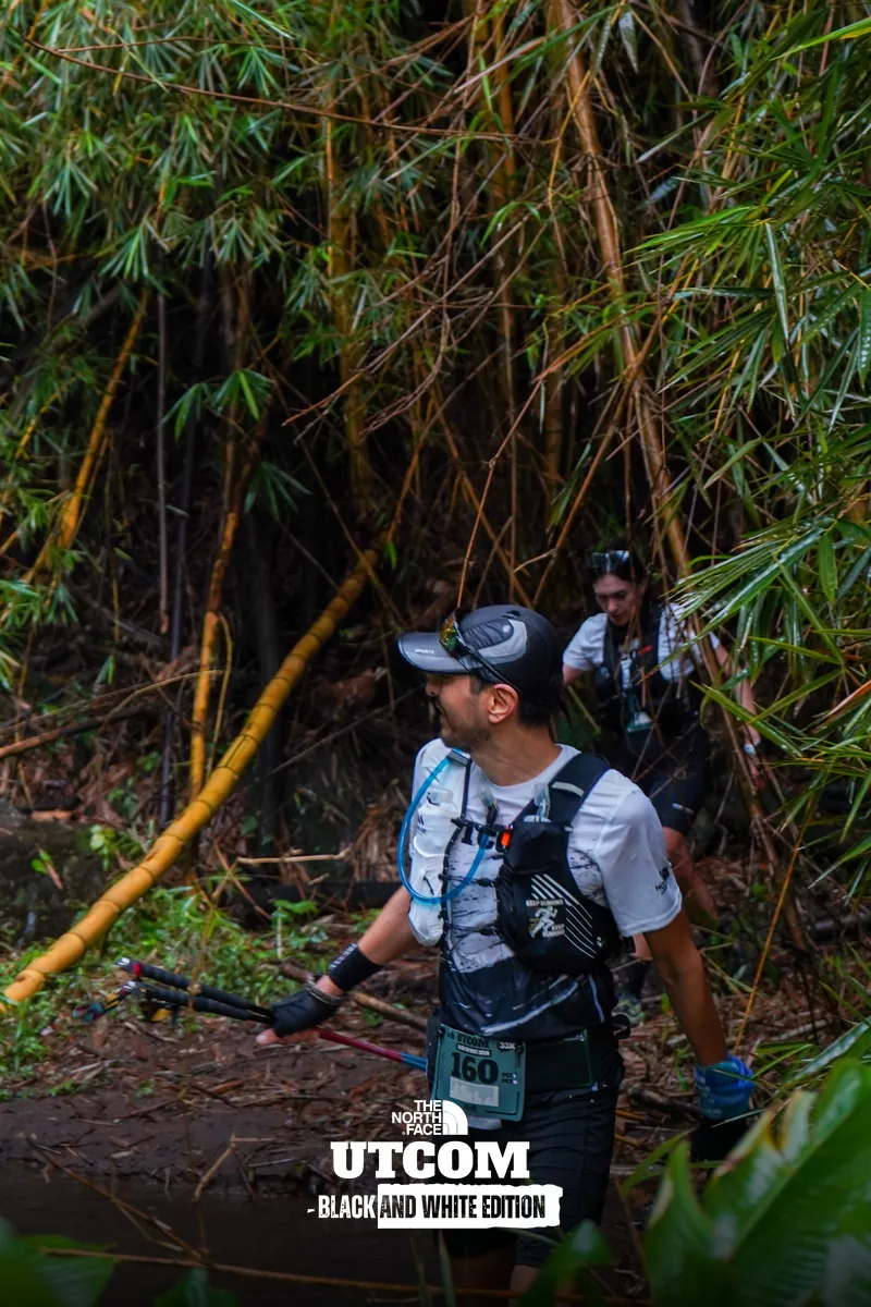 Foto de Roxana Jimenez - Las Cascadas