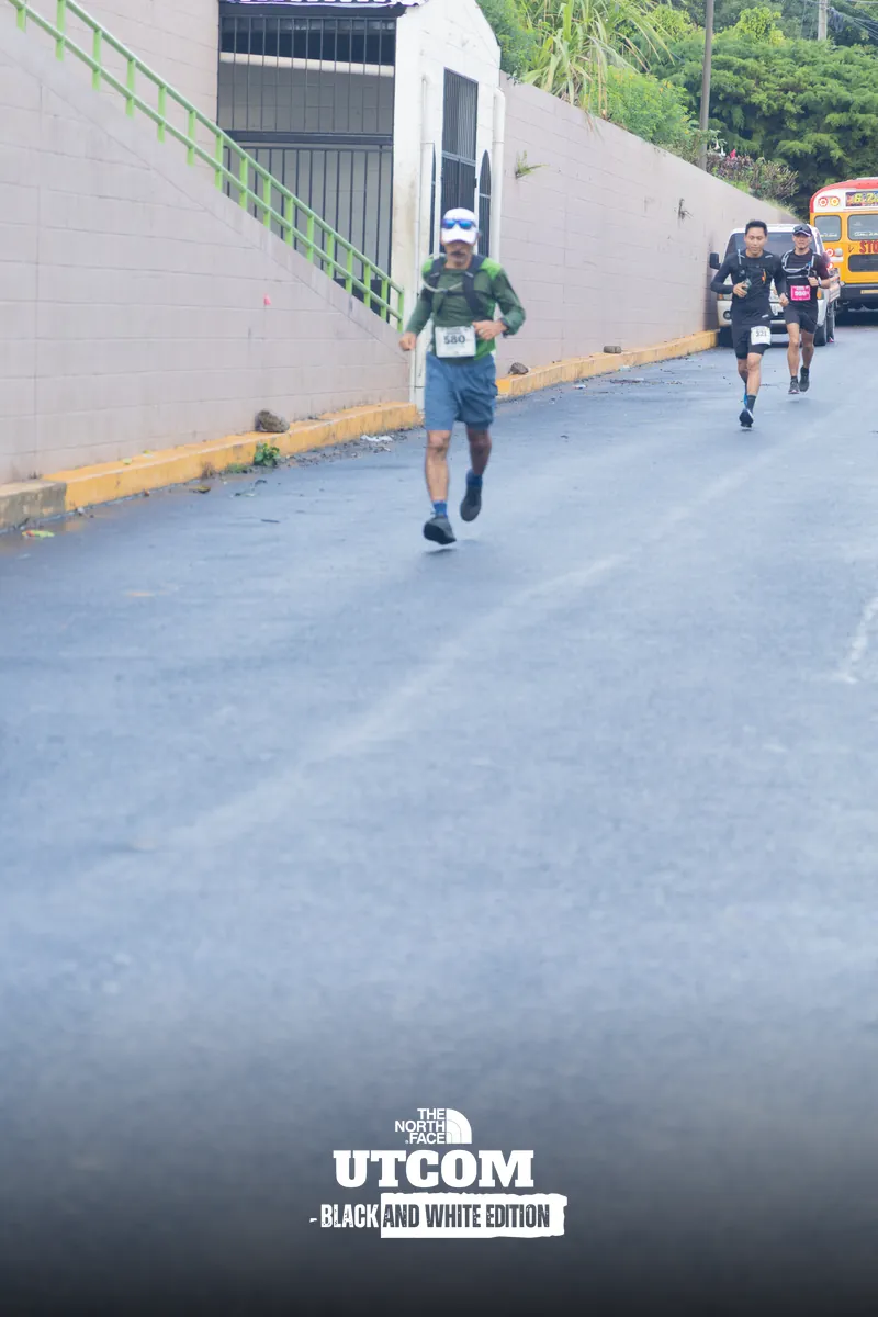 Foto de Alex Merlos - El Cementerio