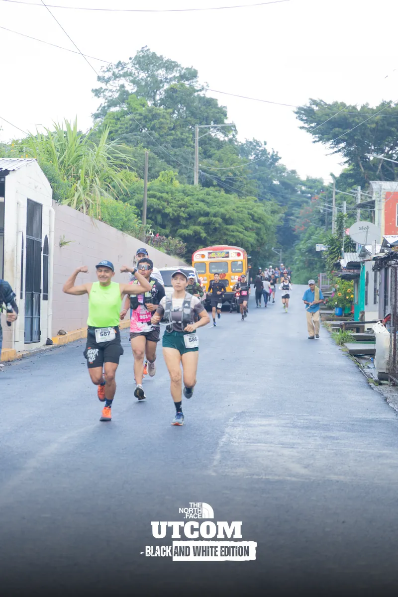 Foto de Alex Merlos - El Cementerio
